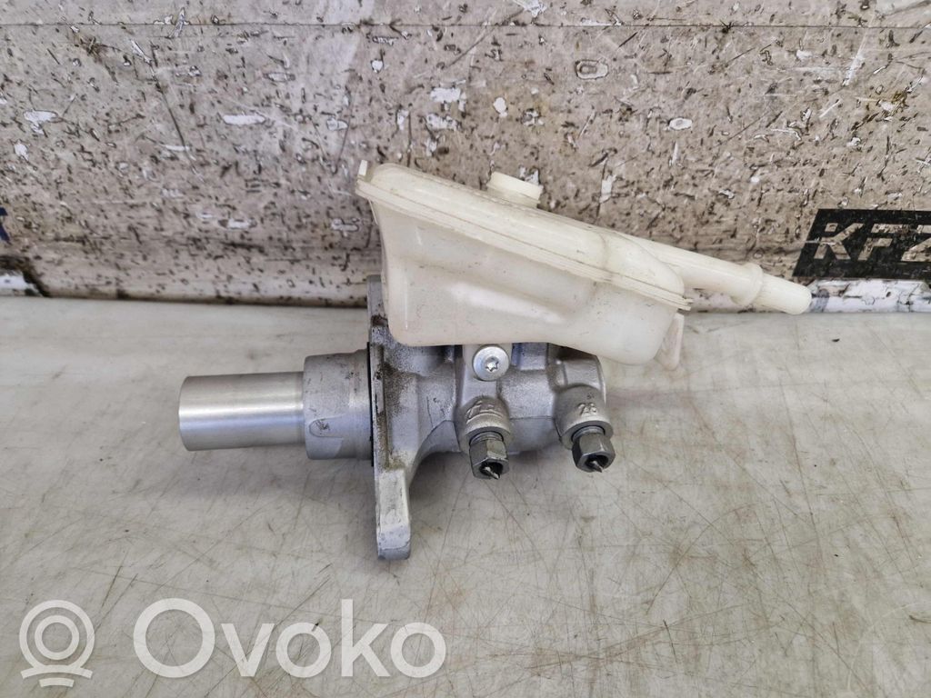 Ford Galaxy Master brake cylinder 