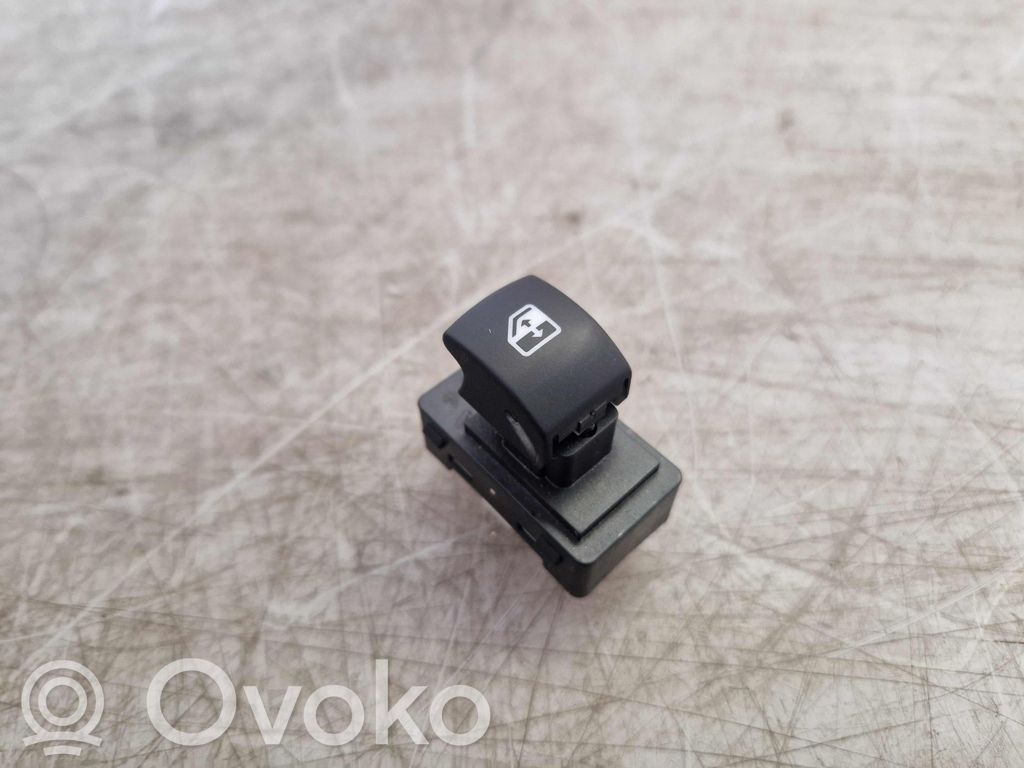 Jeep Compass Przyciski szyb 
