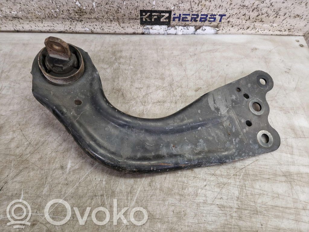 Mazda 6 Querlenker hinten 