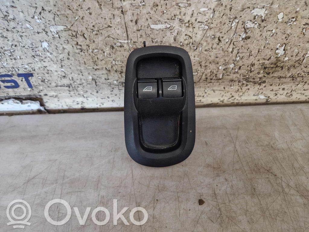 Ford Transit Interruptor del elevalunas eléctrico 