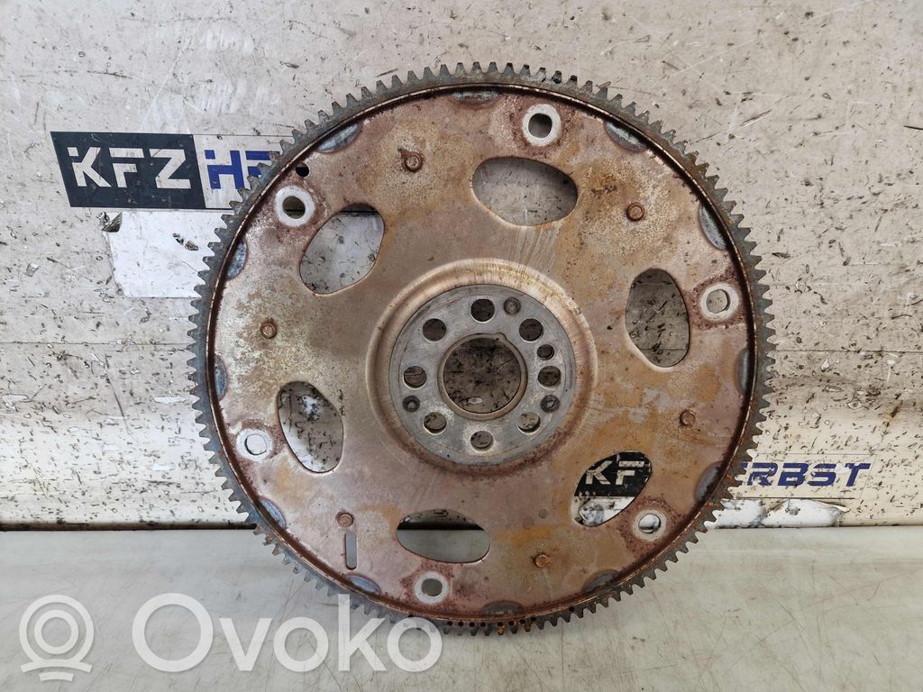 BMW 3 G20 G21 Flywheel 