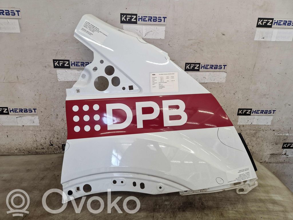 Spārns   PBK31V16005BK,PBK31V16005BK,PBK31V16005BK