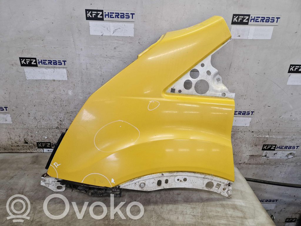 Sparnas   PBK31V16006AL,PBK31V16006AL,PBK31V16006AL