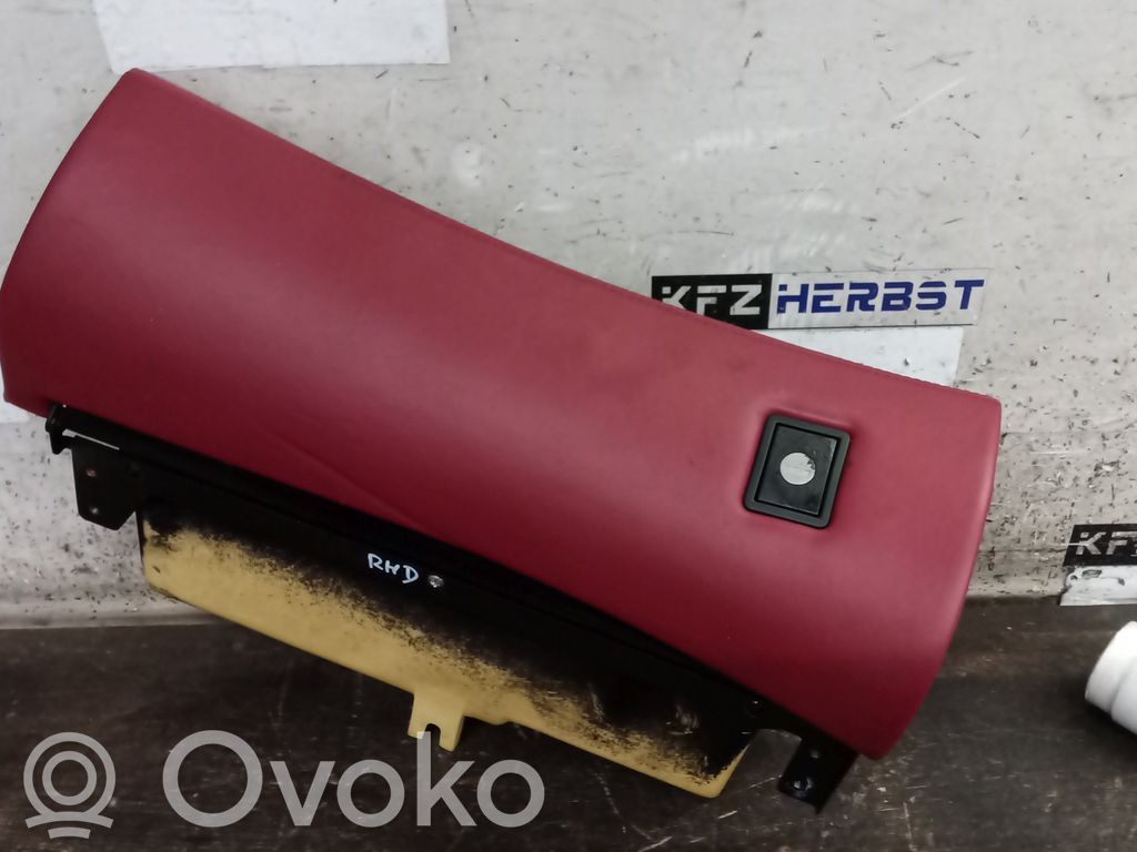Guantera   ROT,645882,ROT