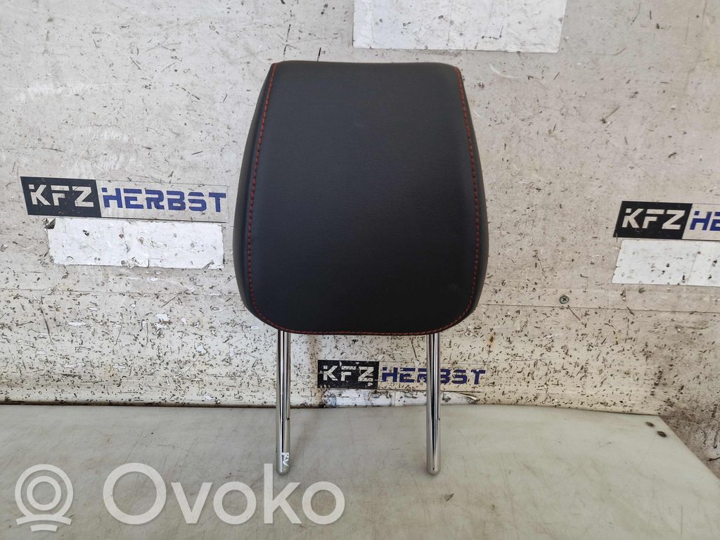 Seat Leon IV Etuistuimen pääntuki 