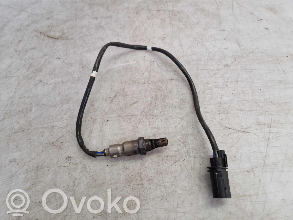Lambda-anturi   04L906262AB,04L906262AB,04L906262AB