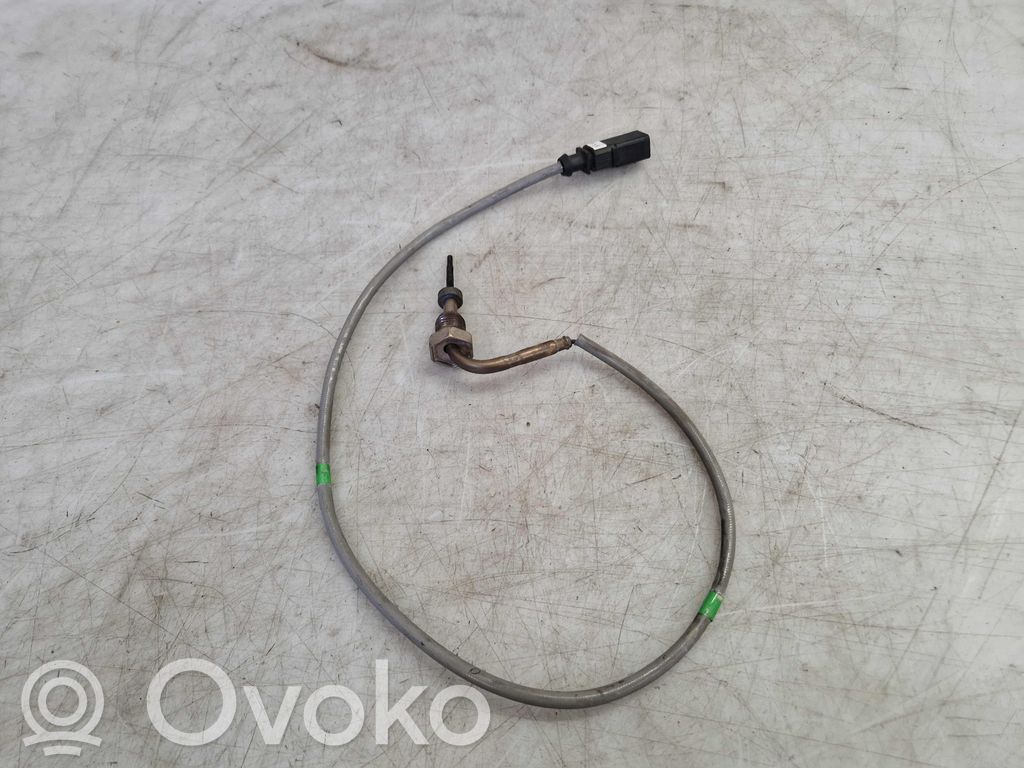 Anturi   ABGASSONDE,ABGASSONDE,04L906088EE,04L906088EE,ABGASSONDE