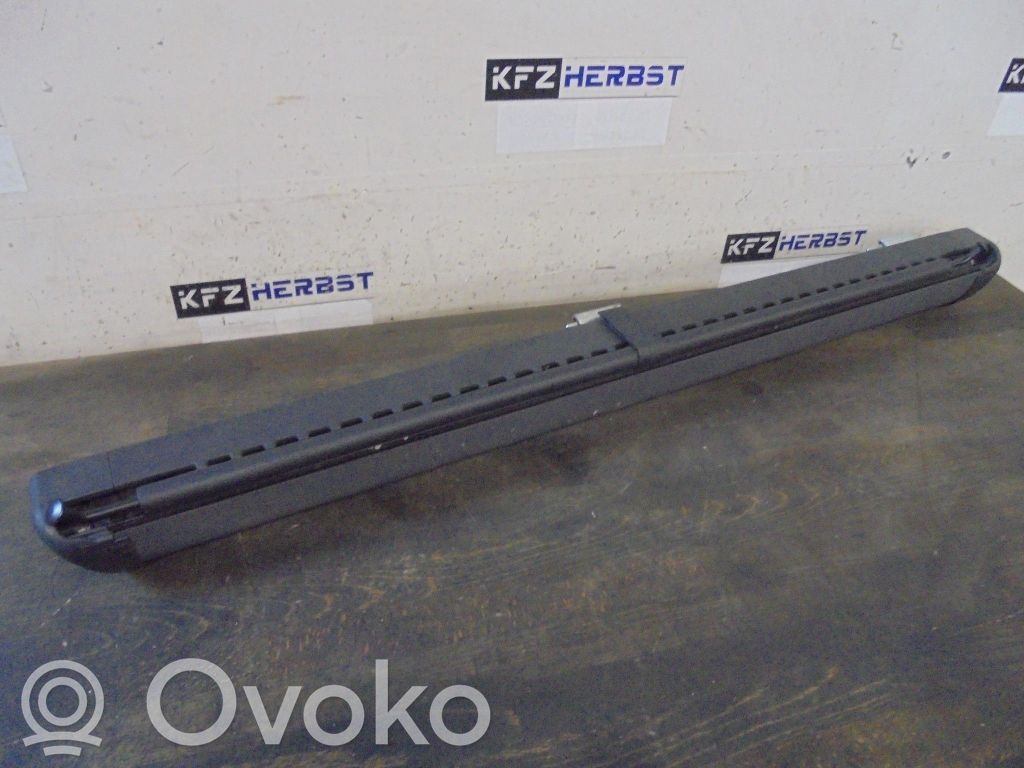 Audi A4 S4 B5 8D Parcel shelf 