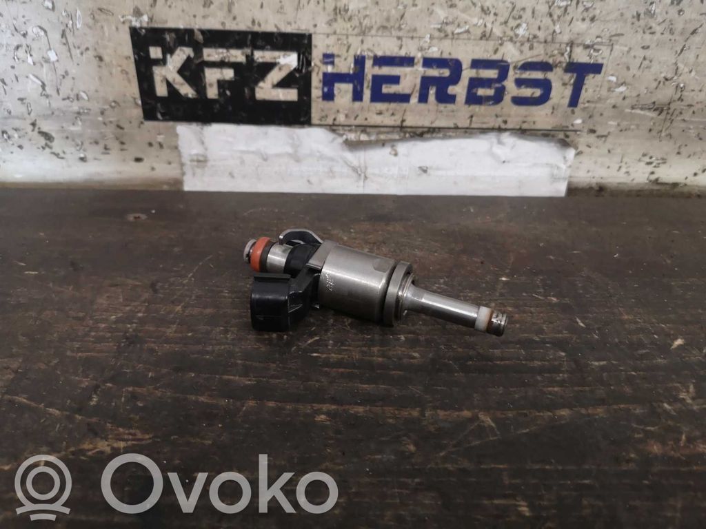 Inyector de combustible   PE0113250C,PE0113250C,PE0113250C