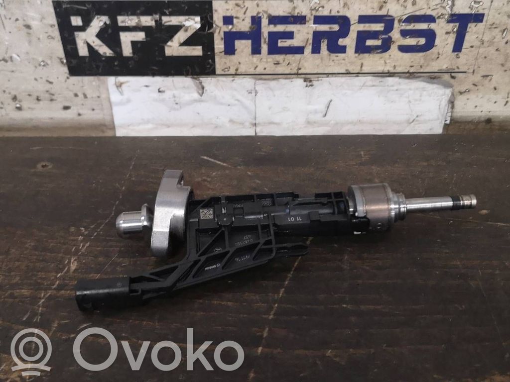 Injector combustibil   8656548,8656548,NEU,0261500437,8656548,NEU