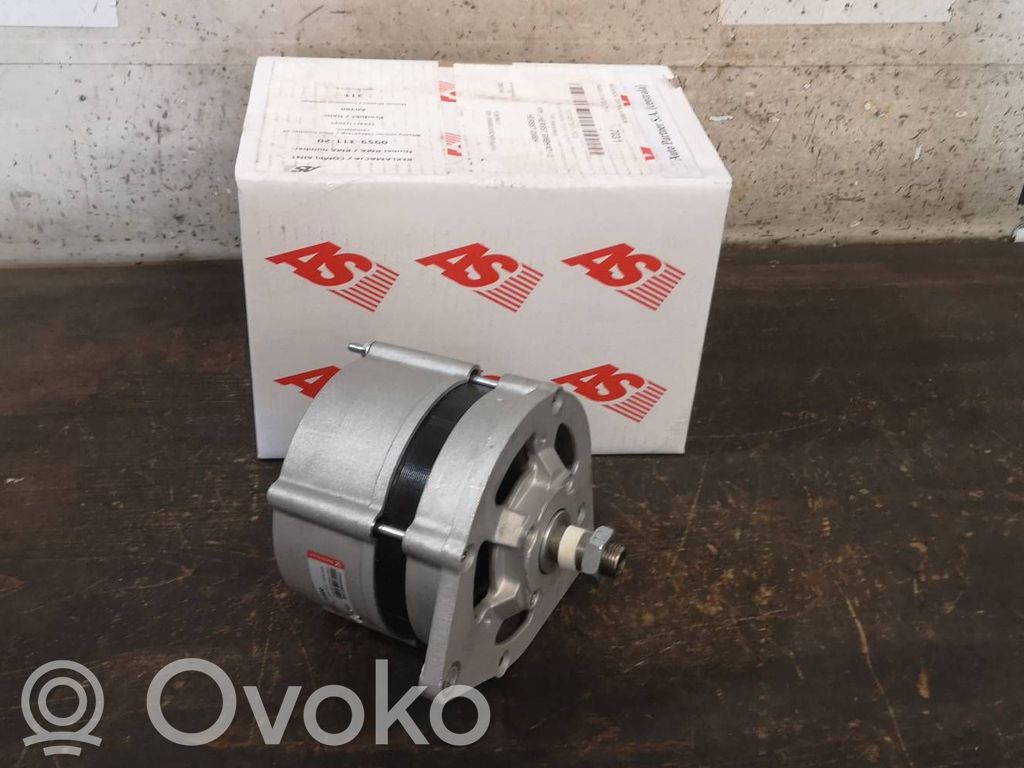 Alternator   NEU,NEU,01178521,1175731,1516536R,20030014,5901259465402,G205900010011,NEU