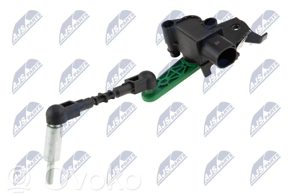 Sensore   4H0941285G,4H0941285G,NEU