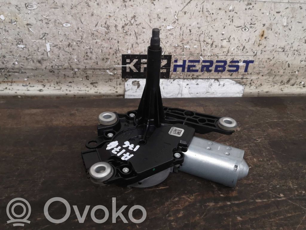 Mercedes-Benz A W176 Silniczek wycieraczki szyby tylnej 