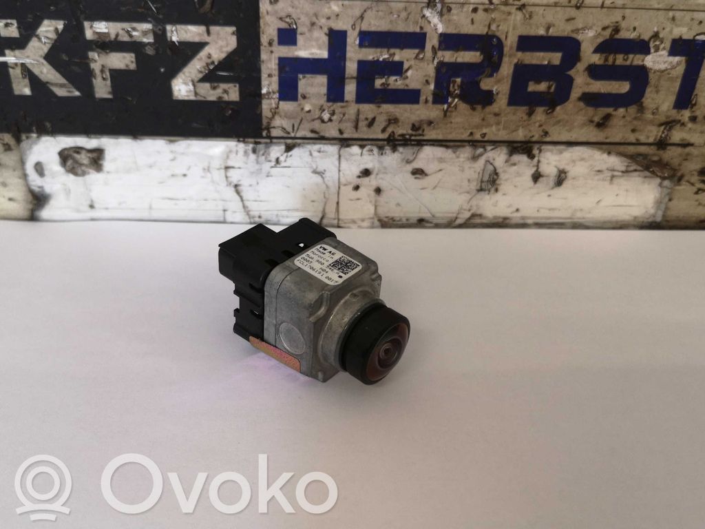 Sensor   NEU,NEU,5WA980546A,NEU