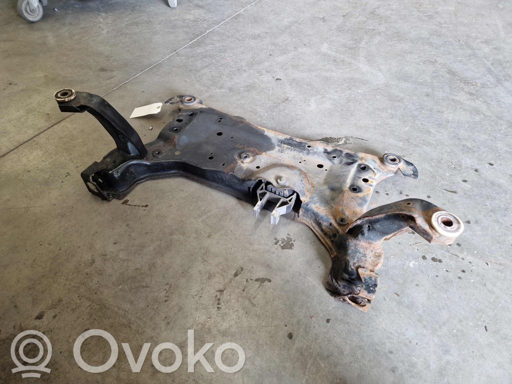 Etuapurunko   AV615019EL,AV615019EL,AV615019EL