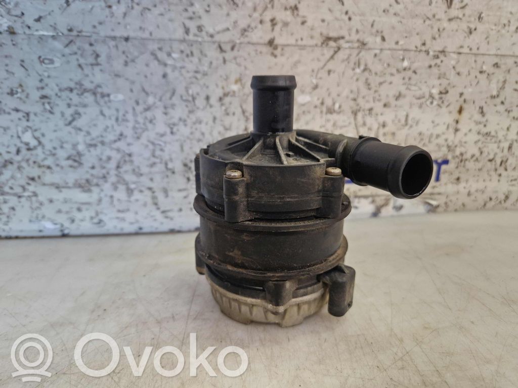 Vesipumppu   04L965567,04L965567,0392024003,0392024003,04L965567