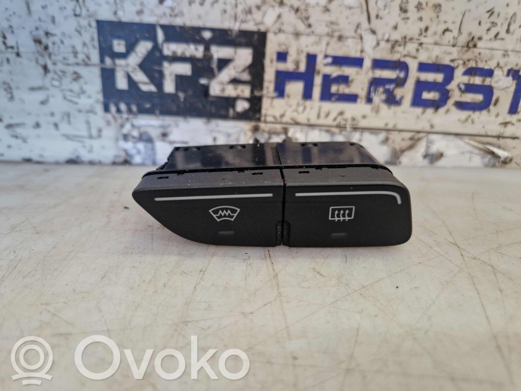Ford Grand C-MAX Alte comutatoare/butoane 