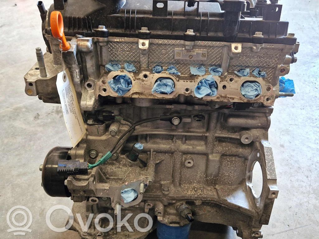 Silnik   P99T108V00,P99T108V00,58659KM,58659KM,P99T108V00