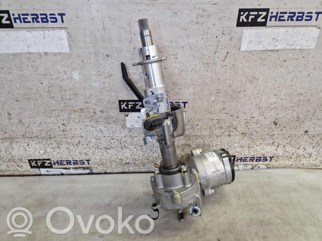 Hyundai i20 (BC3 BI3) Casetă direcție 