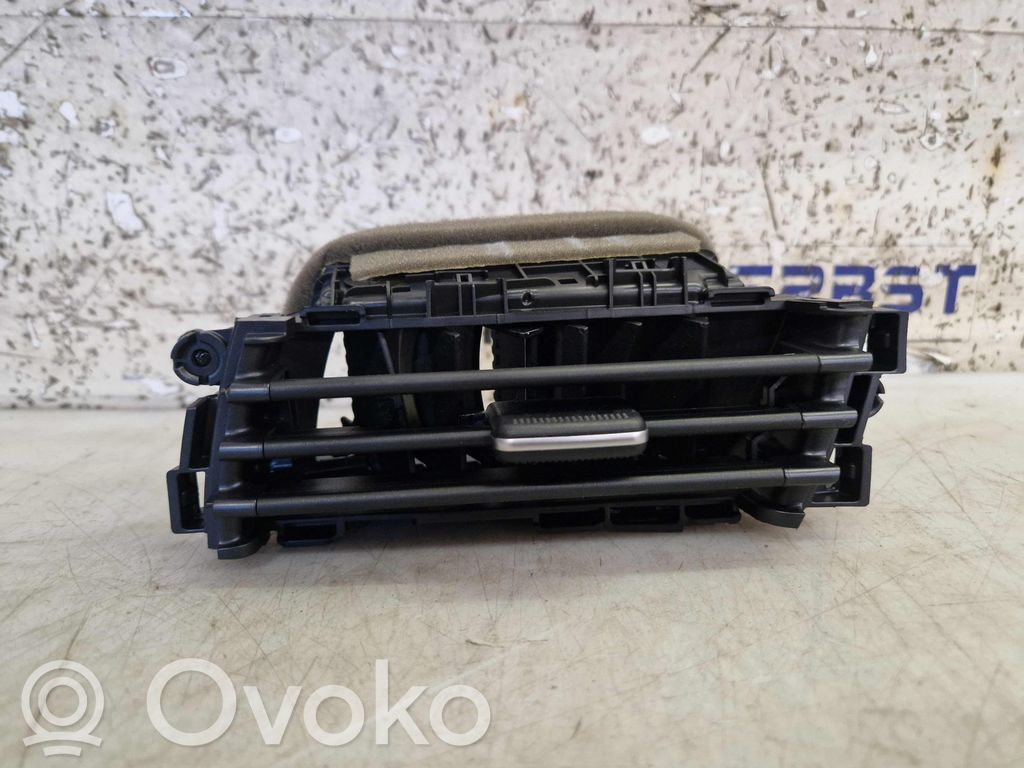 Hyundai i20 (BC3 BI3) Grilă ventilație centrală 