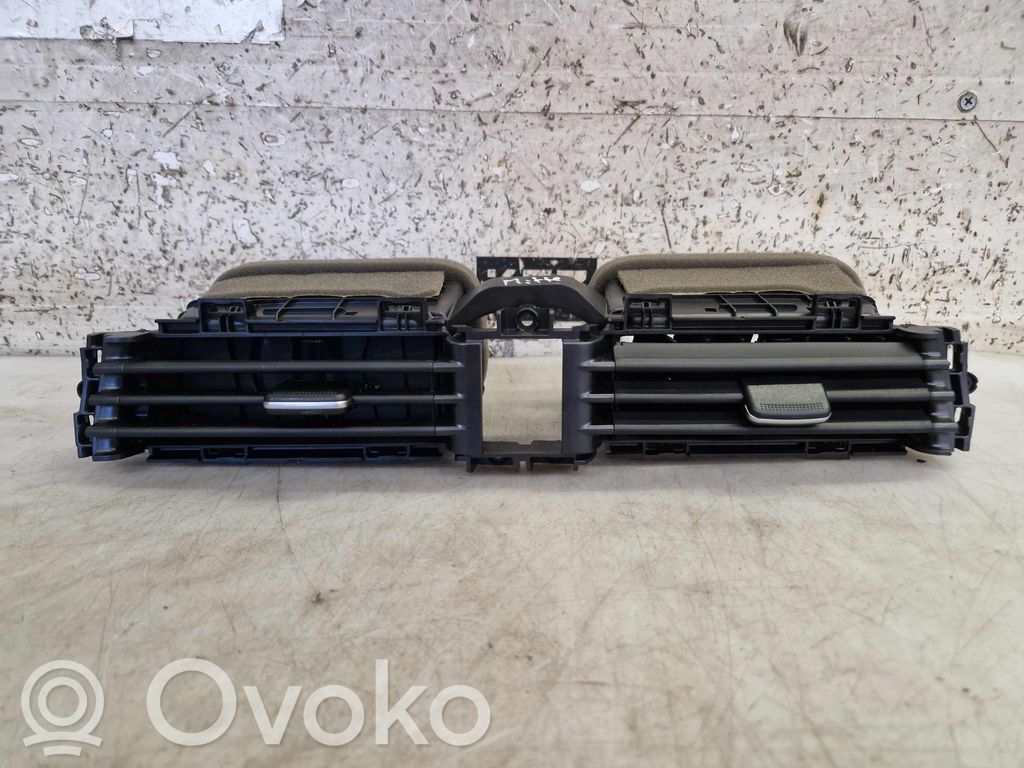 Hyundai i20 (BC3 BI3) Altra parte interiore