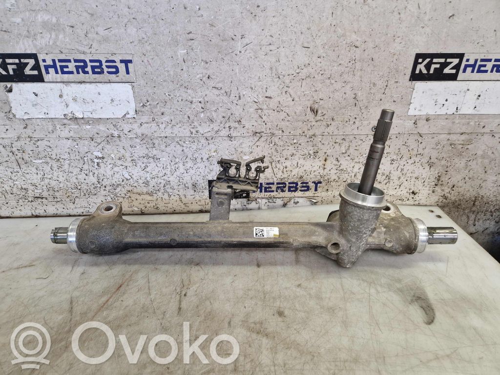 Fiat Tipo Steering rack 