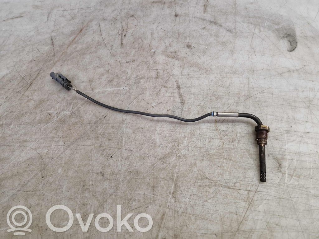 Sensor   ABGASSONDE,ABGASSONDE,55271720,55271720,ABGASSONDE