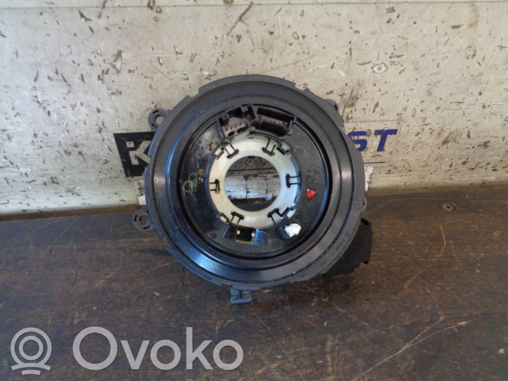 BMW X1 E84 Otros repuestos del interior 