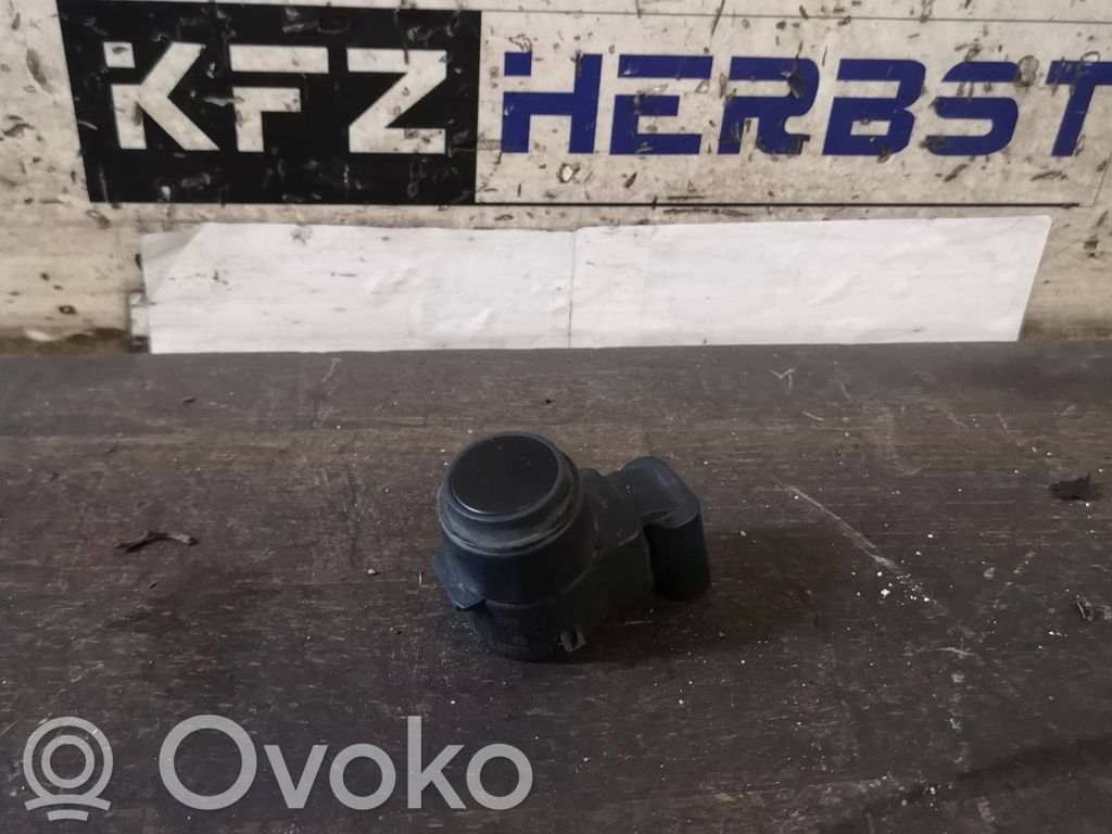 Parksensor PDC   9196705,9196705,0263003991,0263003991,9196705
