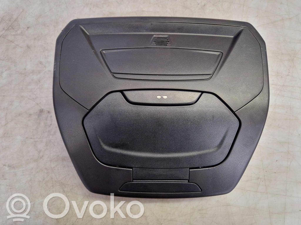 Ford Kuga II Sertar/raft consolă centrală 