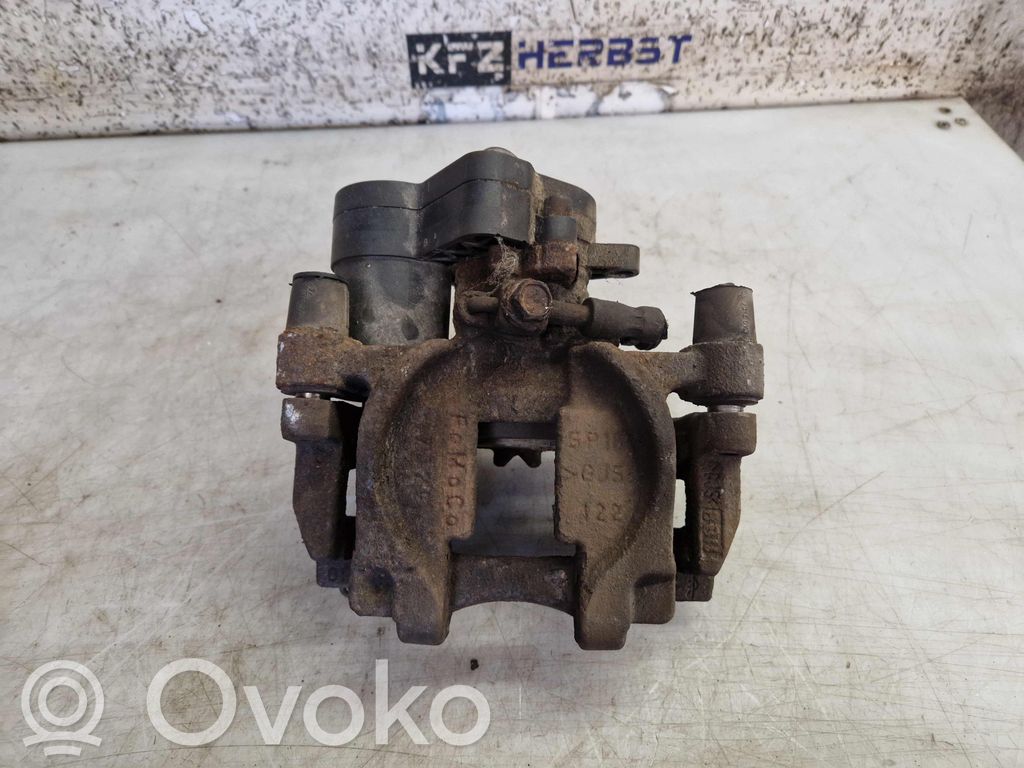 Takajarrusatula   GV612D250B,GV612D250B,HG9C2D252AC,GV612D250B,HG9C2D252AC