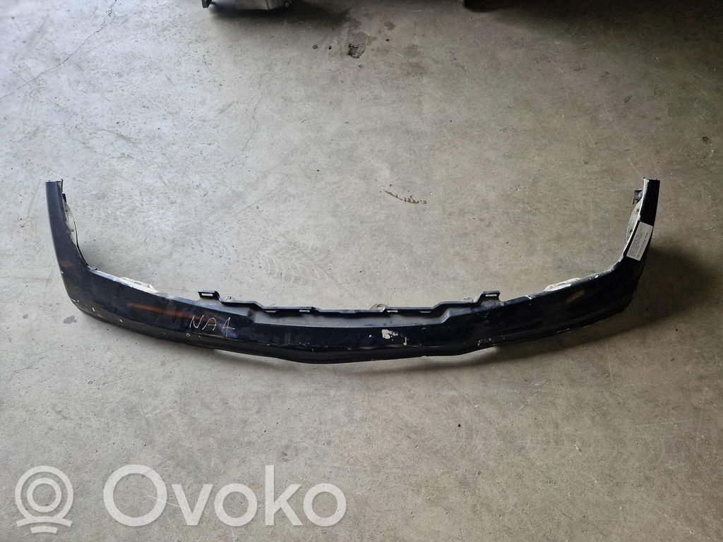 Zderzak przedni   F2022EB340,F2022EB340,F2022EB340