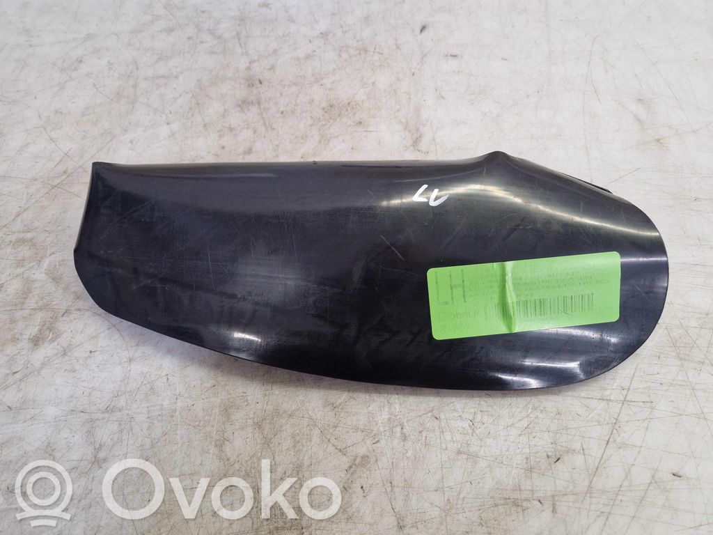 Ford Galaxy Türairbag vorne 