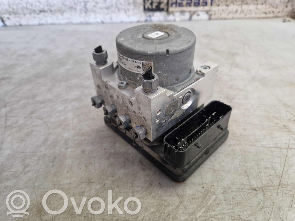 ABS Blokas   E1GC2C405BK,E1GC2C405BK,F2GC2C219BK,E1GC2C405BK,E1GC2C405NE,F2GC2C219BK