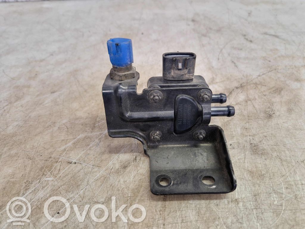 Sensor   1049901330,1049901330