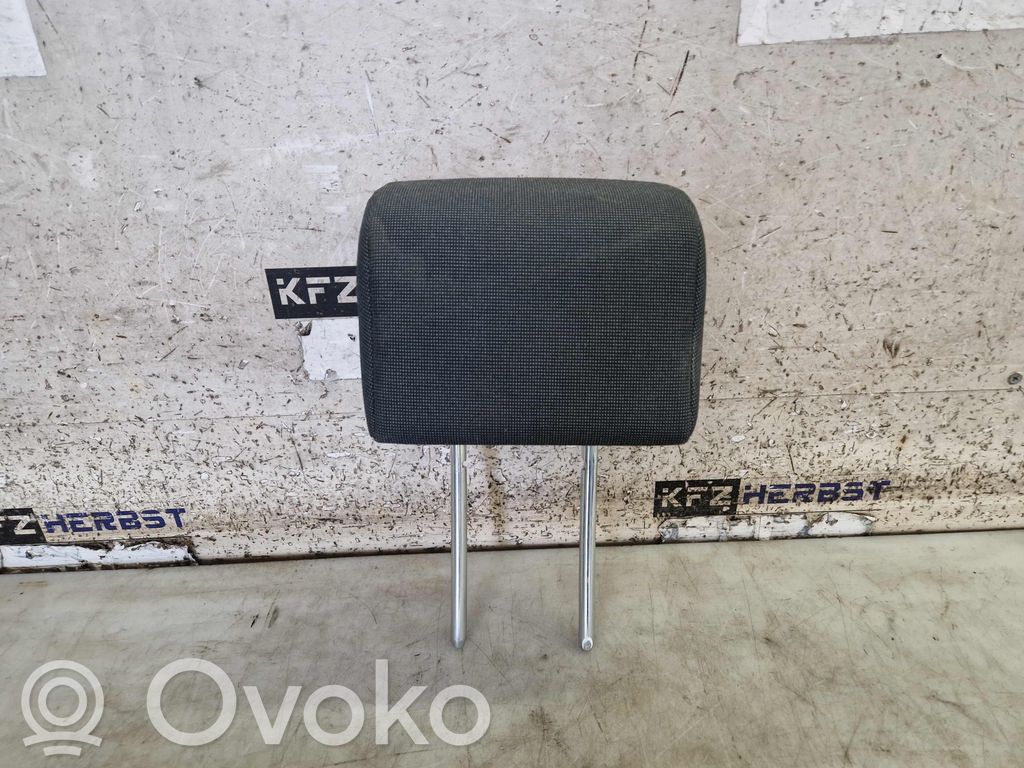 Otros repuestos del interior   AM51R501A02BB,AM51R501A02BB,AM51R501A02BB