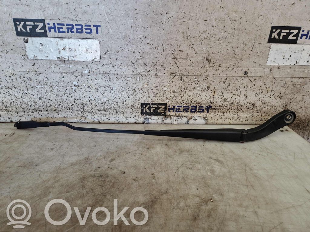 Ford C-MAX II Wischerarm vorne 
