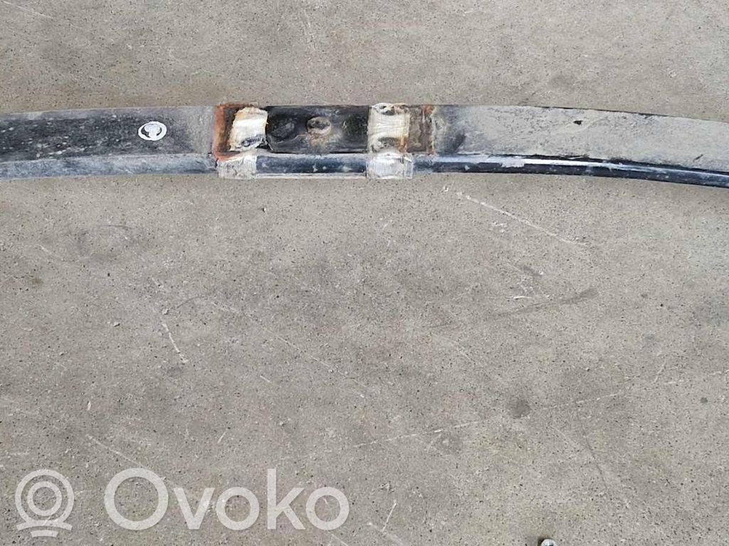 Rear coil spring   BK215560AH,BK215560AH