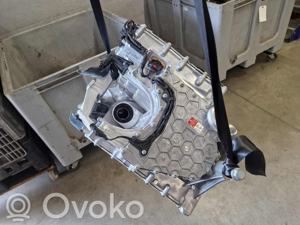 Engine   0ET901131T,0ET901131T,0ET901131T