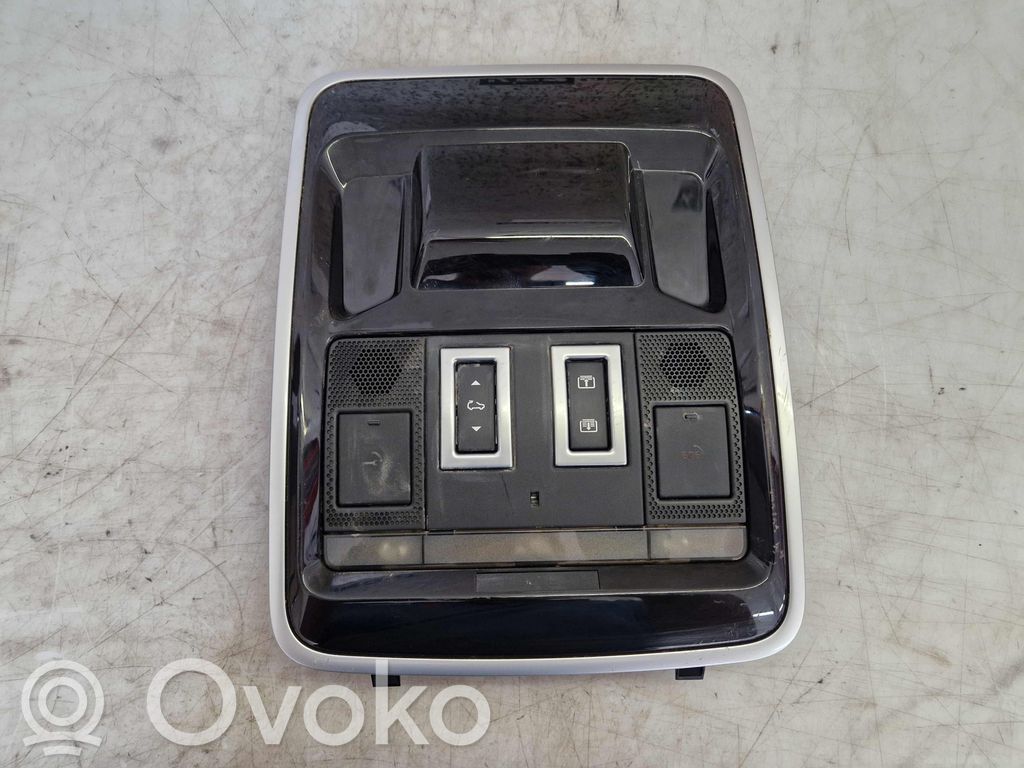 Land Rover Range Rover L405 Другой фонарь салона 