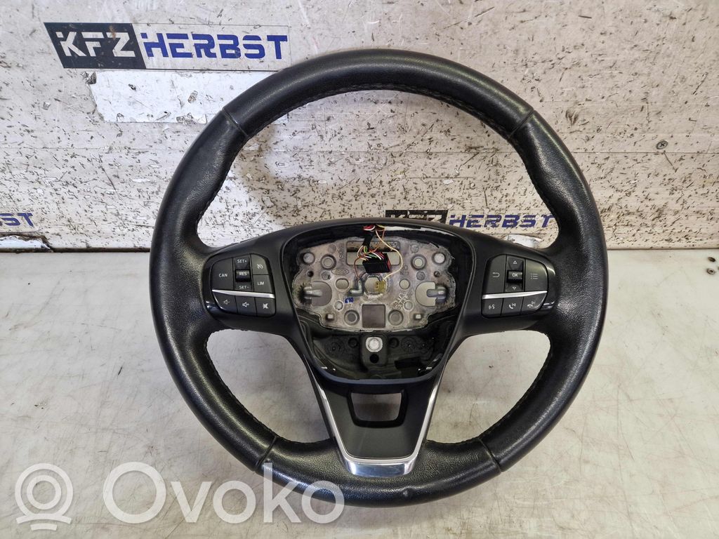 Lenkrad   JK213600GA3ZHE,JK213600GA3ZHE,JK213600GA3ZHE