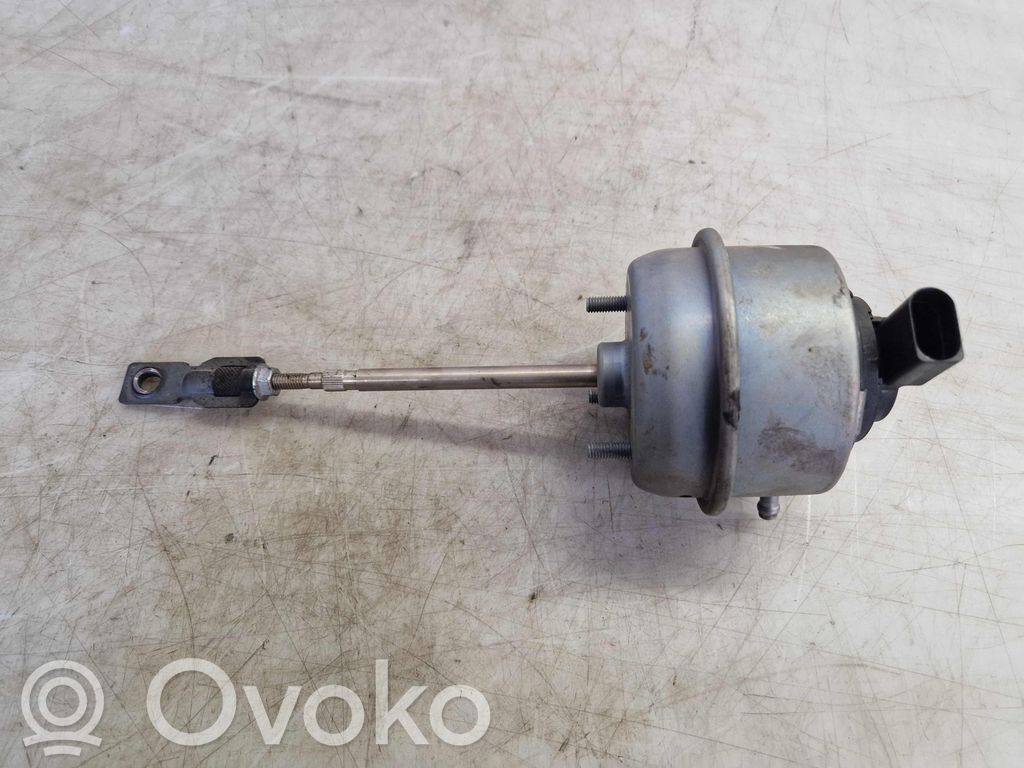 Silniczek regulacji fotela   81882402,81882402,81882402,UNTERDRUCKDOSE