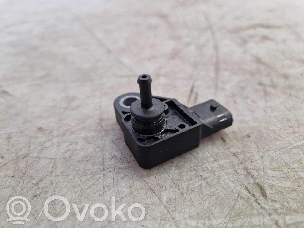 Sensor   MAP,MAP,MAP,SH03K3239