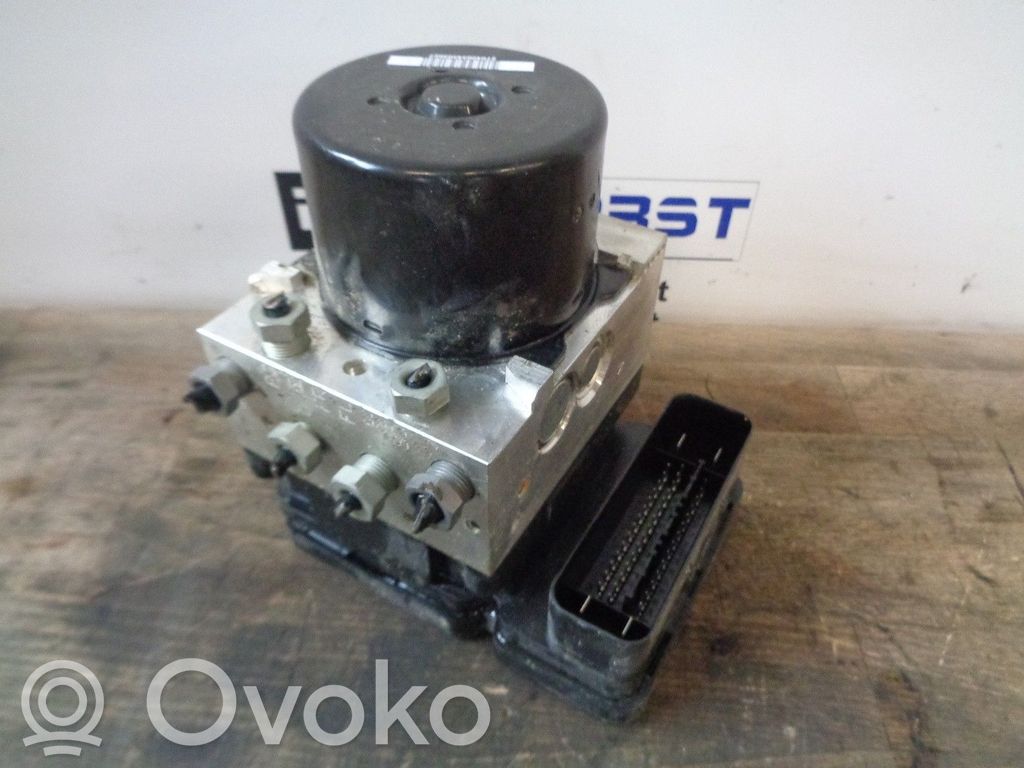 ABS Blokas   31329139,P31329139,10021205324,31329139,P31329139