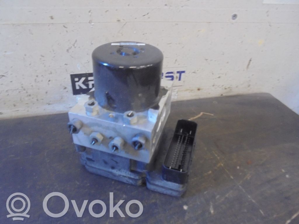 Bomba de ABS   8G9N2C405AC,30681619,10021201824,30681619,8G9N2C405AC