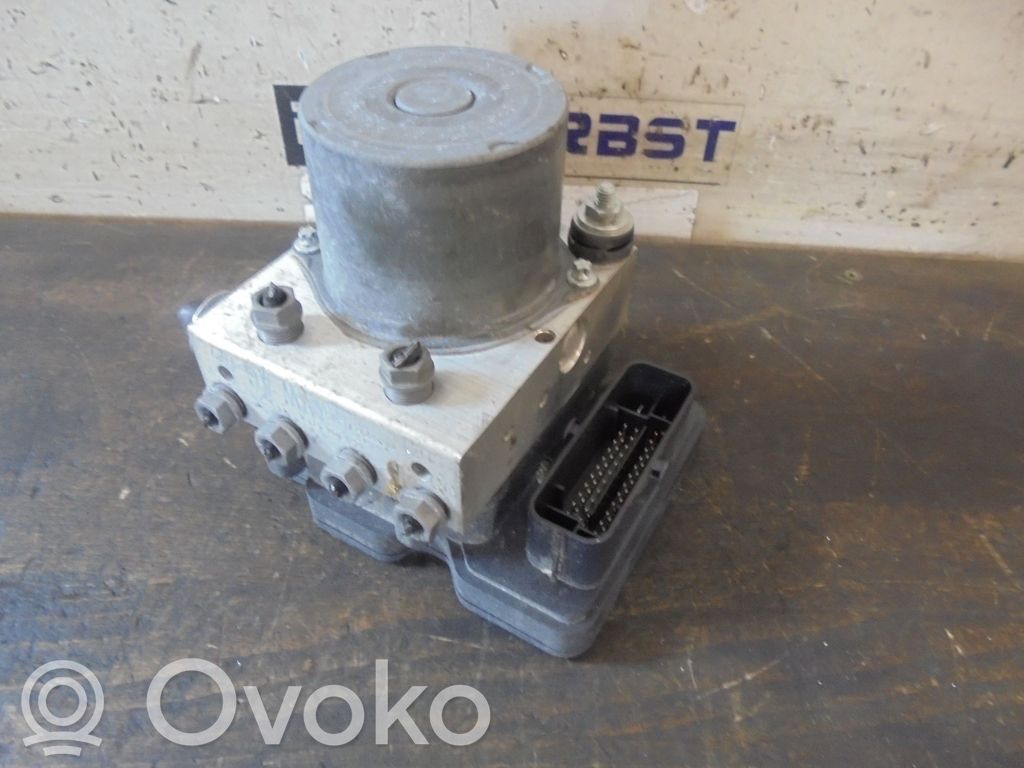 Pompa ABS   6C0614517K,6C0907379K,0265956084,6C0614517K,6C0907379K