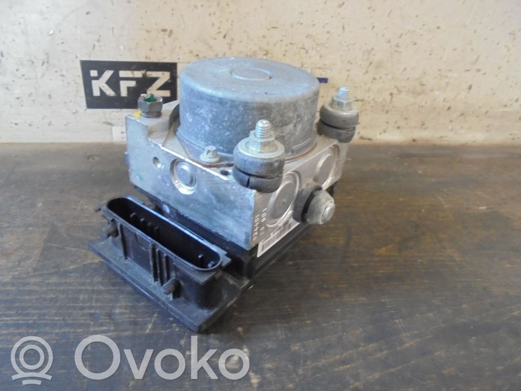 ABS bloks   476604621R,0265801018,0265232718,0265801018,476604621R