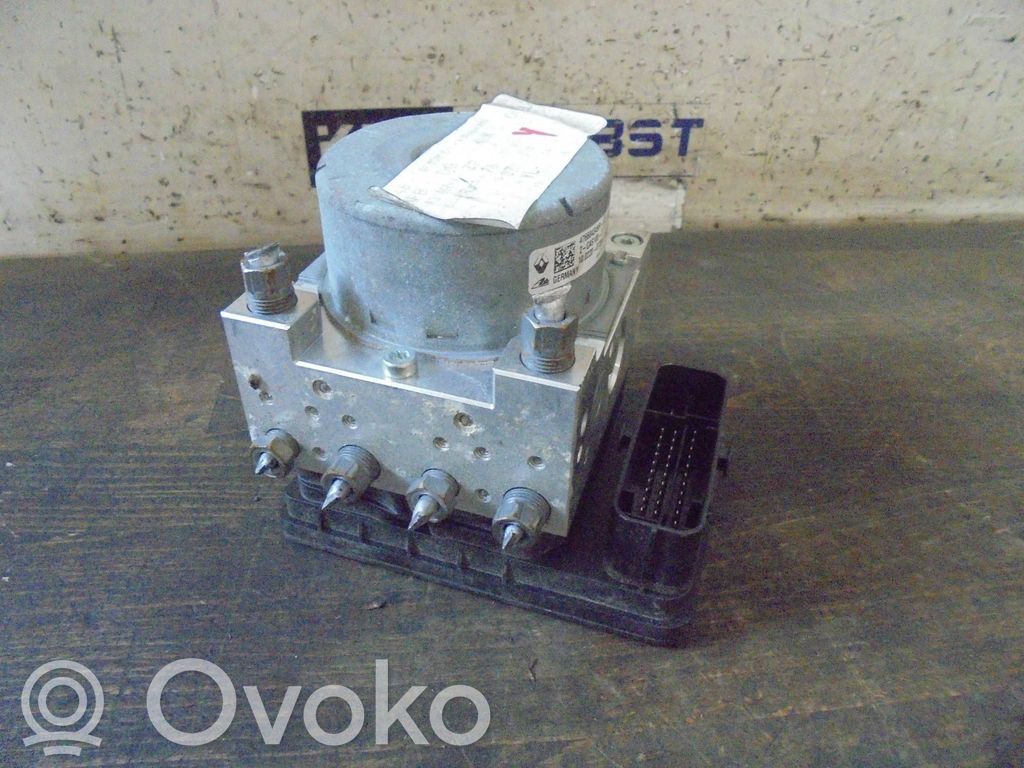ABS bloks   476604349R,10091514703,10022007284,10091514703,476604349R