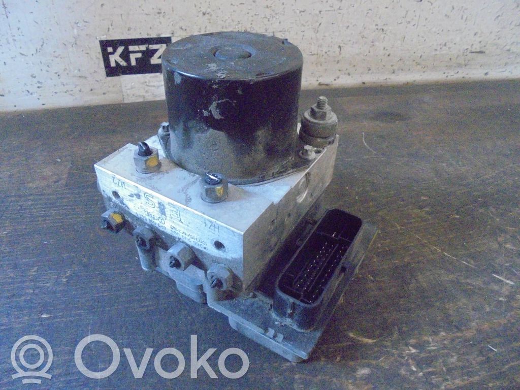 ABS-pumppu   6R0614517T,6R0907379AA,0265955010,6R0614517T,6R0907379AA