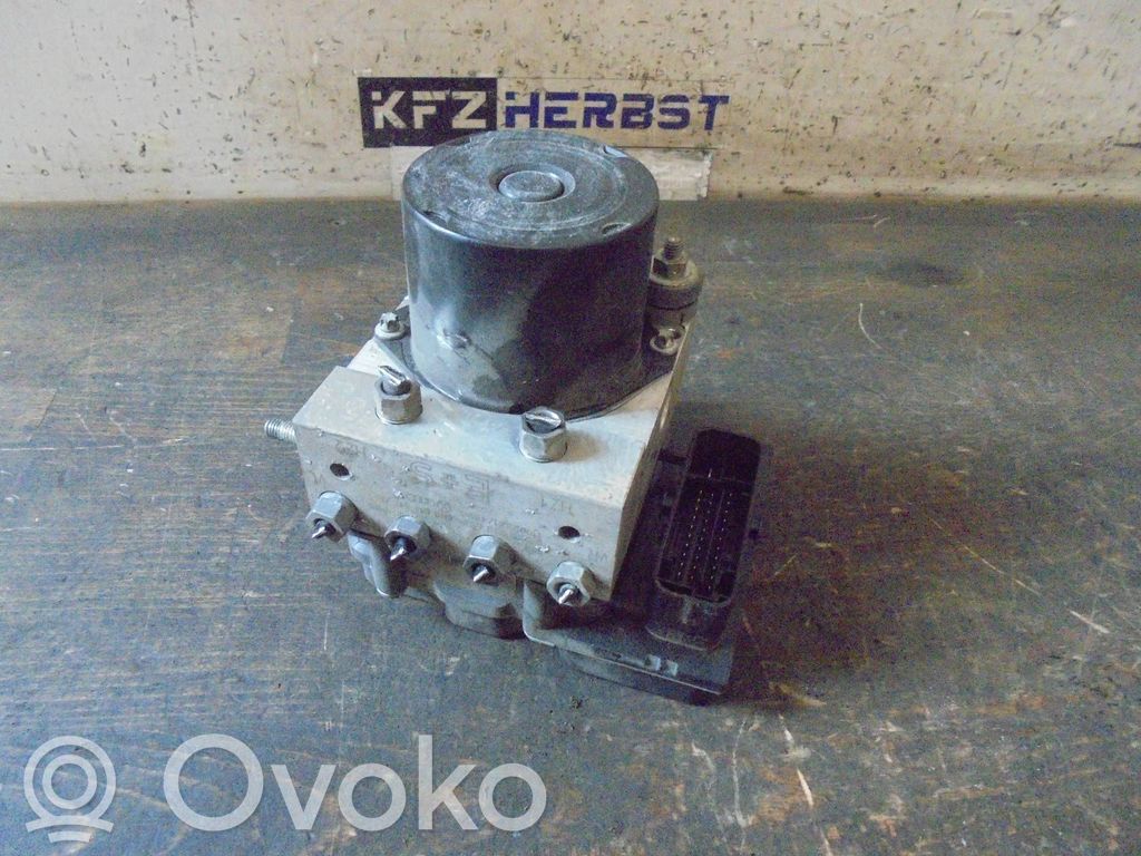 Pompa ABS   6R0614517AF,6R0907379AK,0265955025,6R0614517AF,6R0907379AK